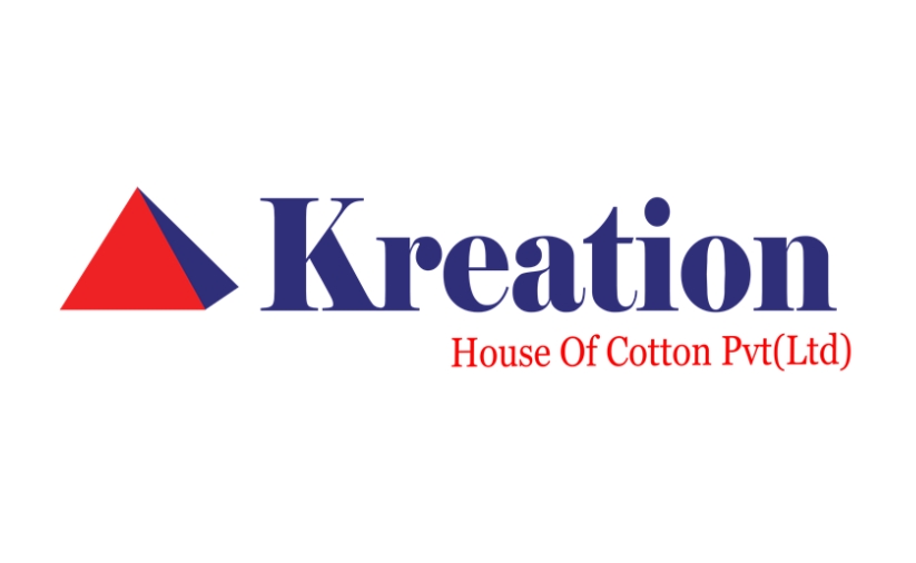 Kreation house
