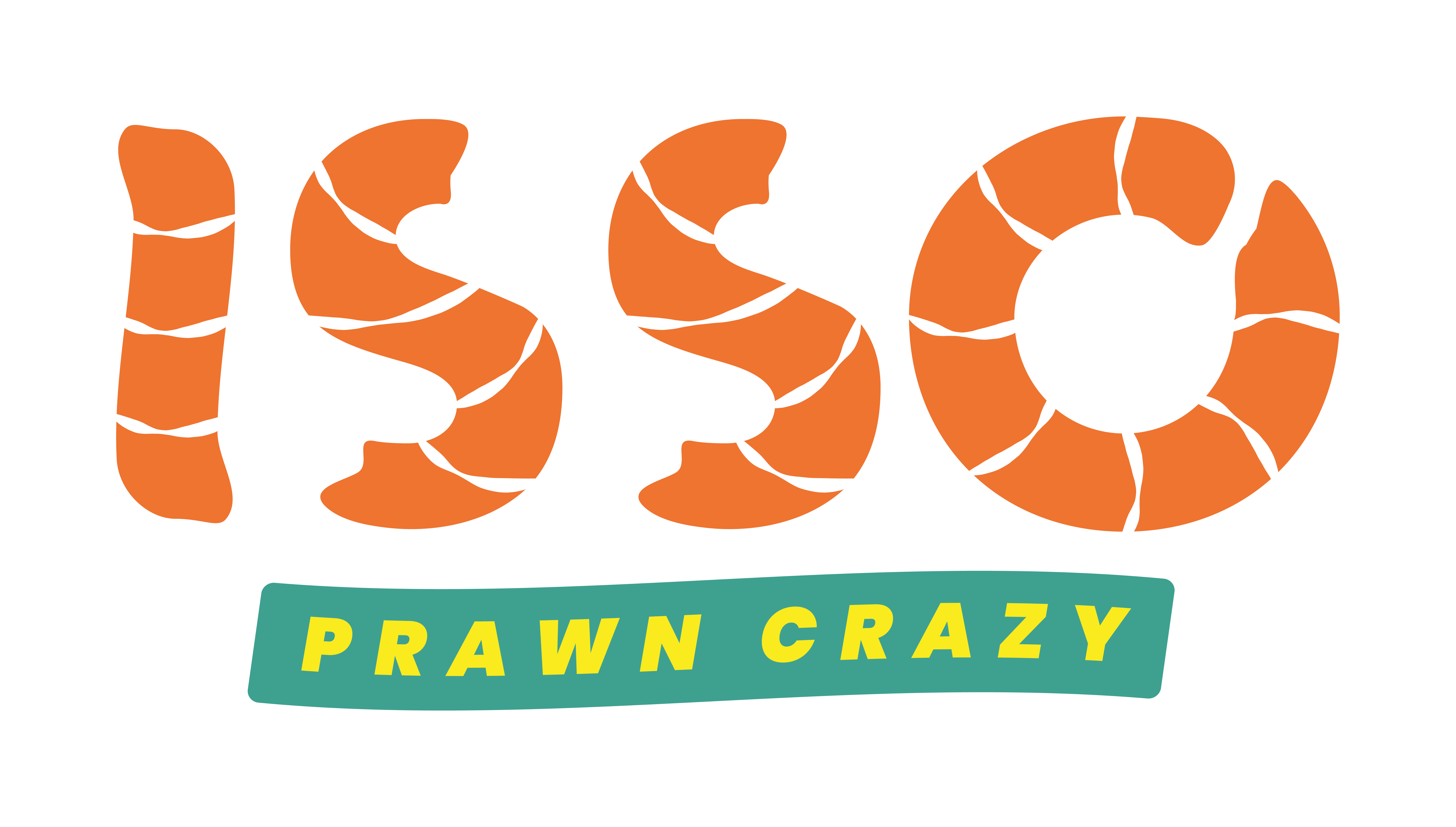 ISSO LOGO (1)