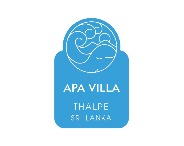 Apa villa