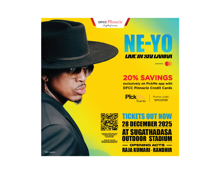 Neyo Pinnacle Web Banners 760 X 600 (1)