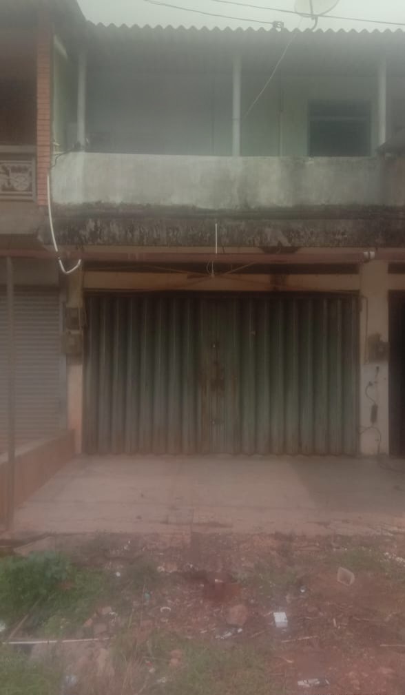 IMG 20251125 WA0005(2)(1)