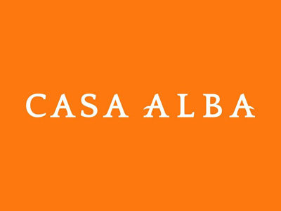 Casaalba