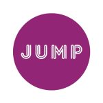 Jump Web Banners 760 X 600 150x150