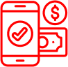 Calculator Icon