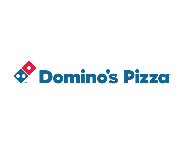 Dominos