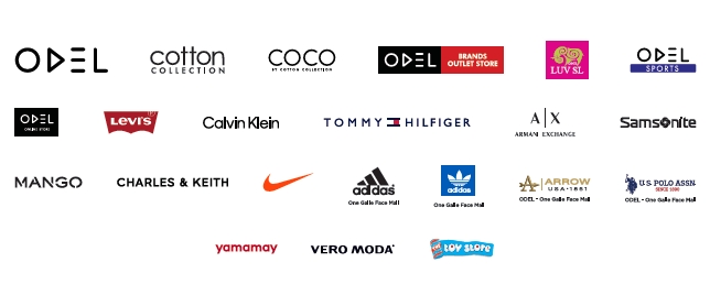 Screenshot 6 4 2026 11533 