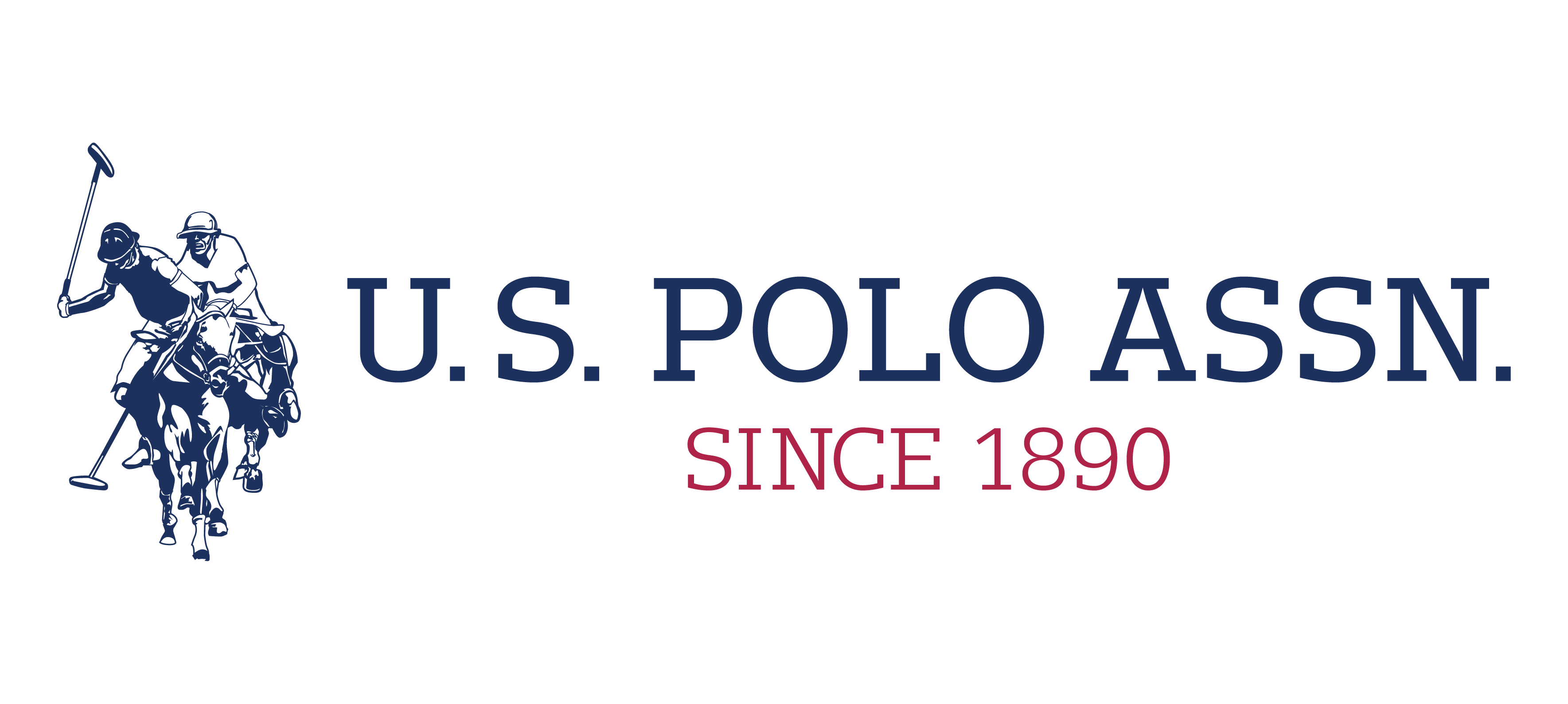  US Polo