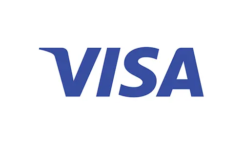 VISA Leadership Conclave 2025