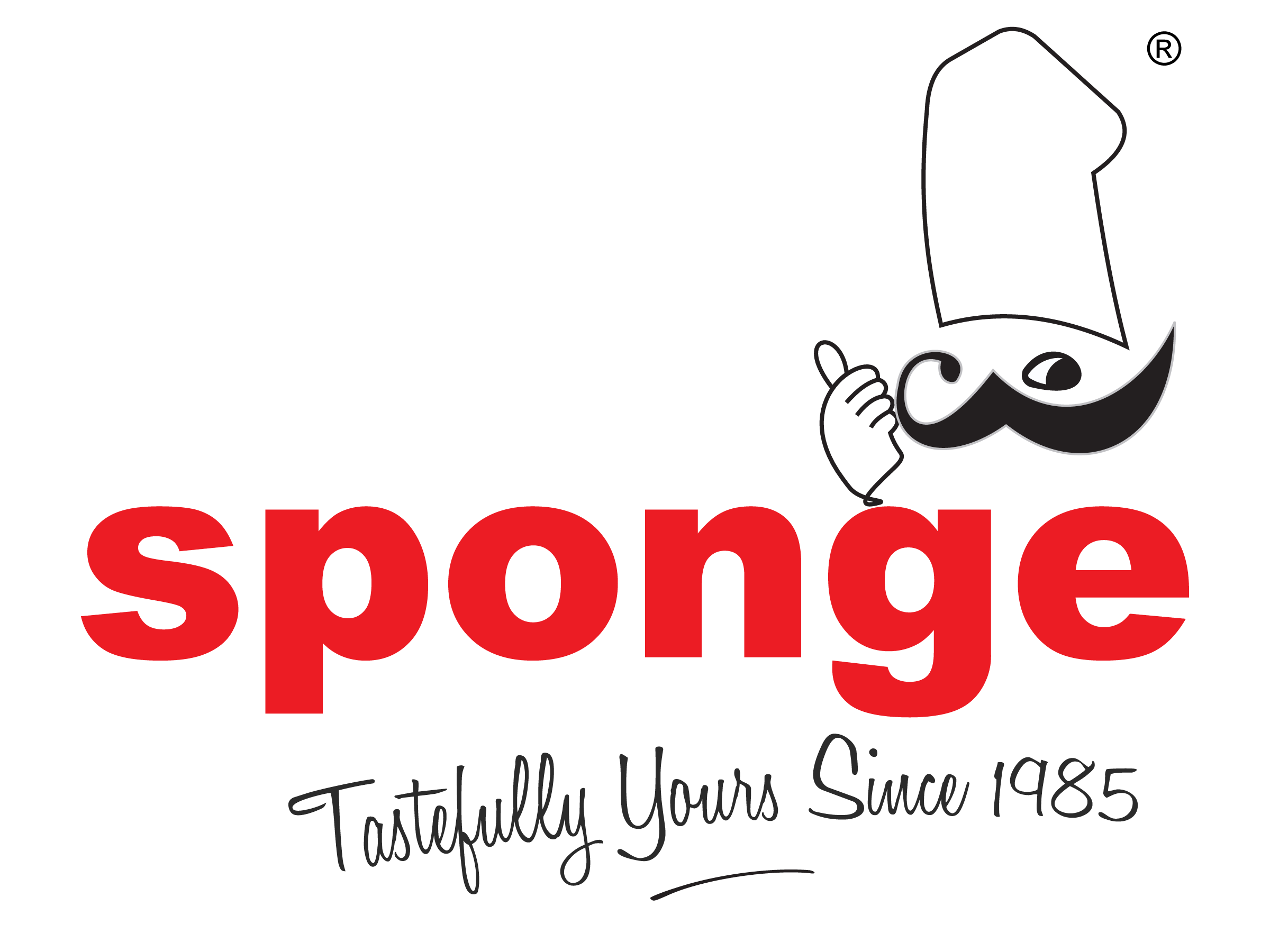SpongeLogo
