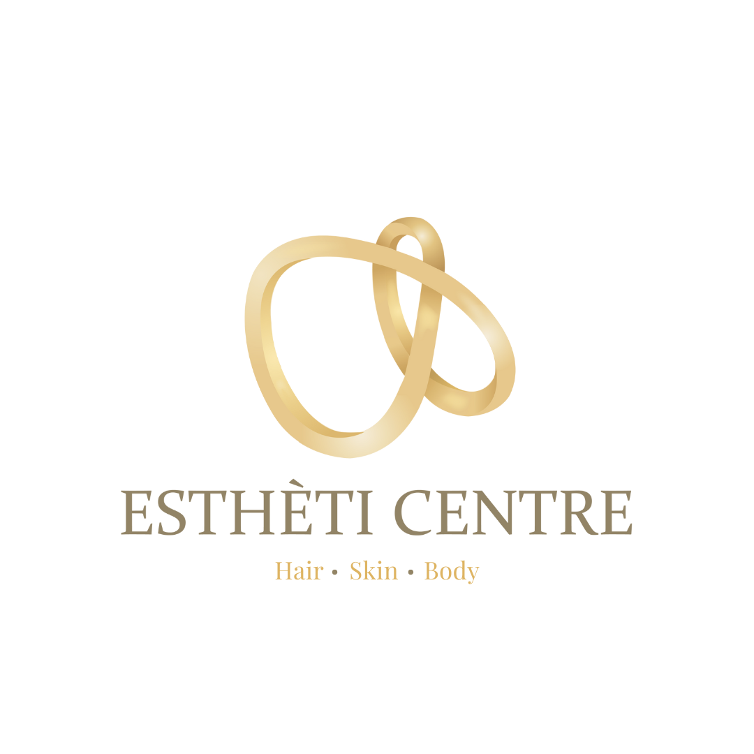 Estheti Centre logo (1)