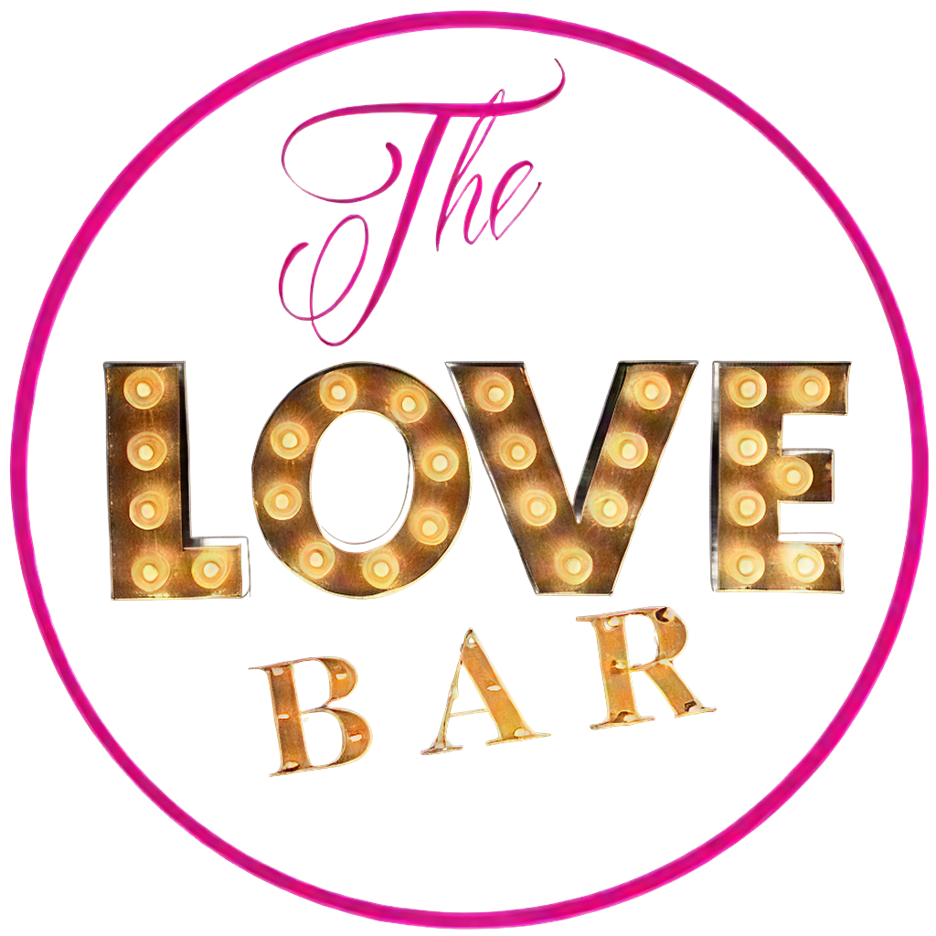 LoveBarLogo