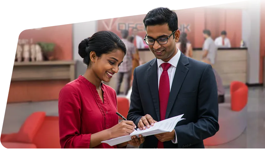 Term loans