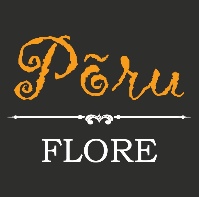 Poru flore