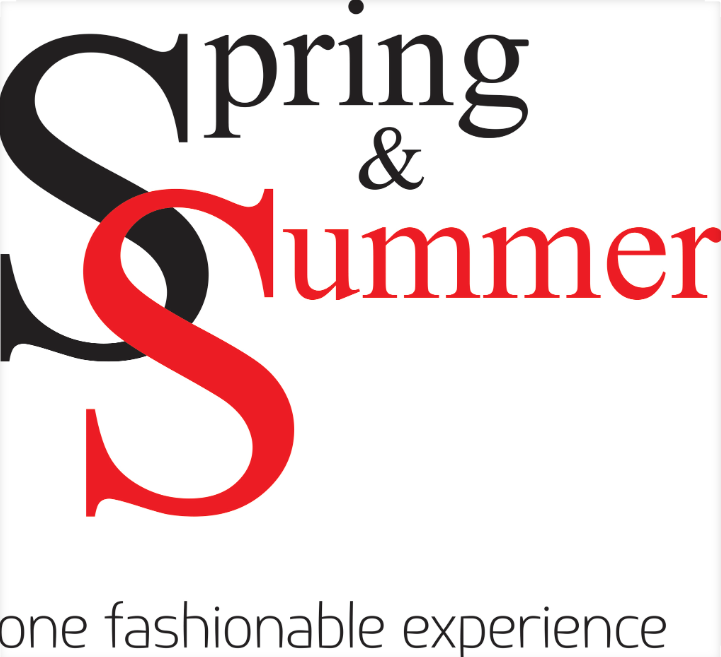 Spring & Summer (1)