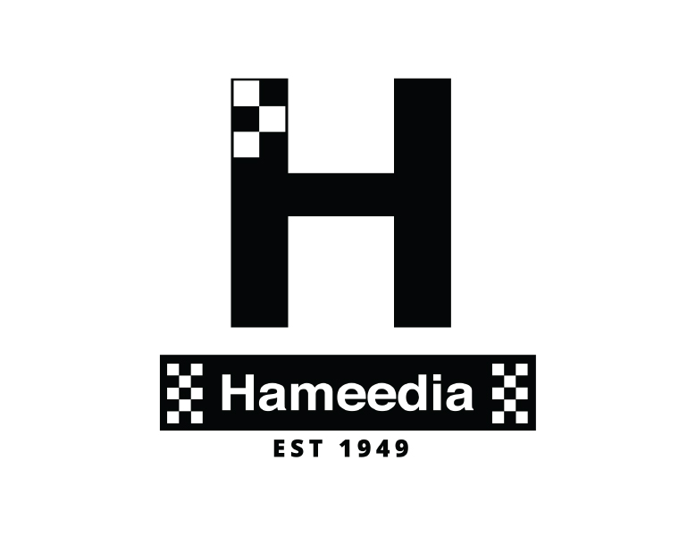 Hameedia
