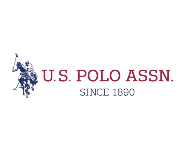 US POLO