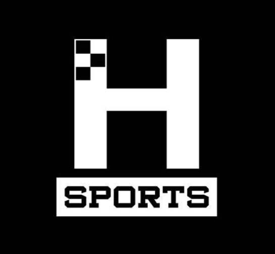 H sports