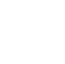 calculatorsName.creditCardRepaymentCalculatorName