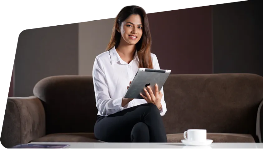 Online Banking