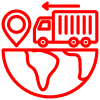 Calculator Icon