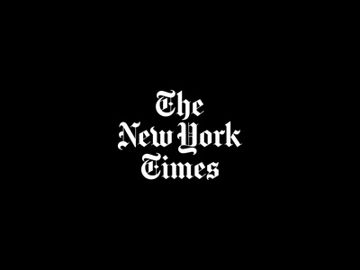 NYT