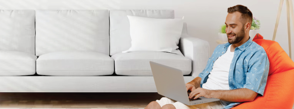 Digital Onboarding Blog 976 x 364