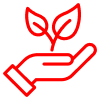 Calculator Icon