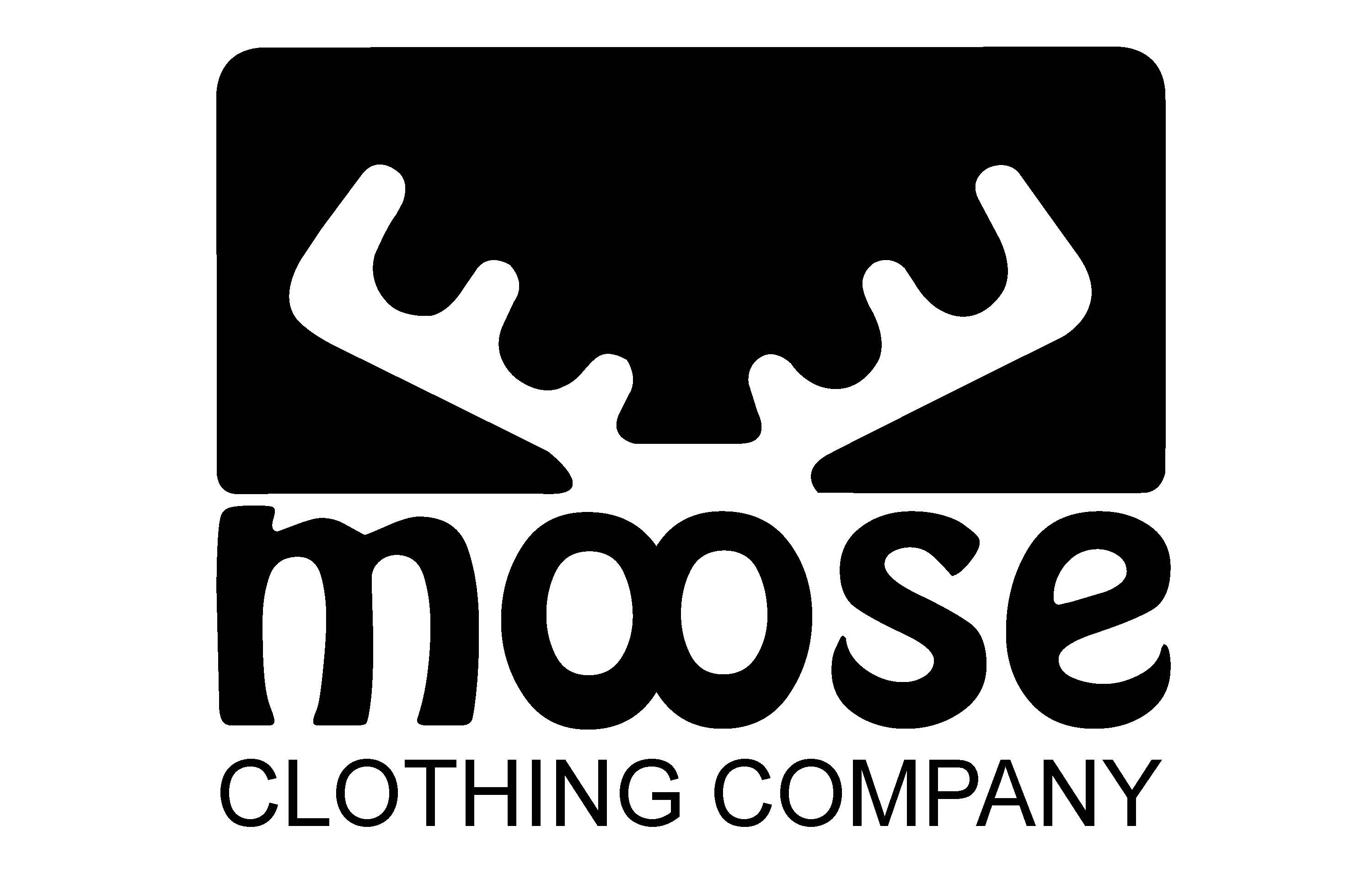 MOOSE LOGO new