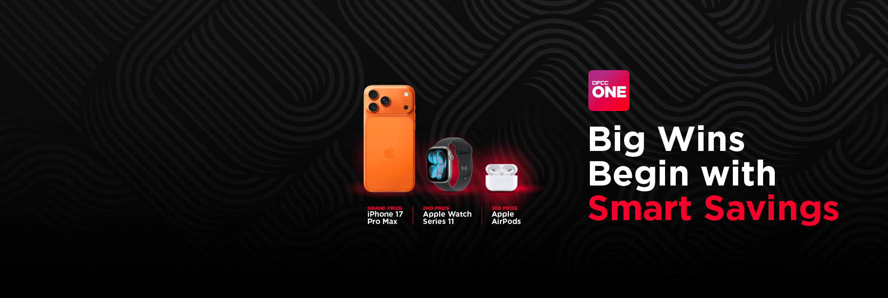 Home Page Slide Image