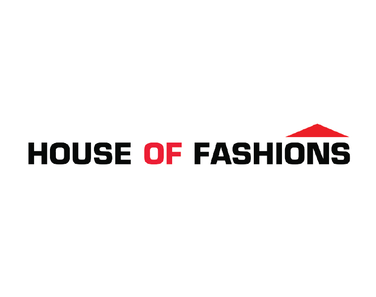 House of fashion