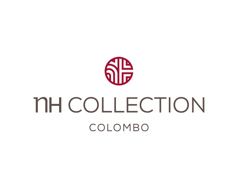 NHC Colombo