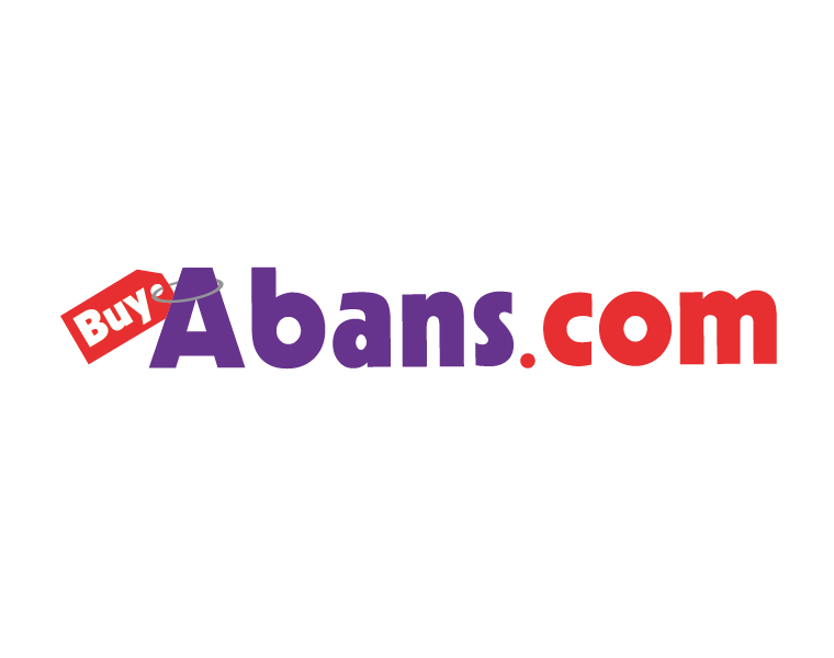 Buy Abans