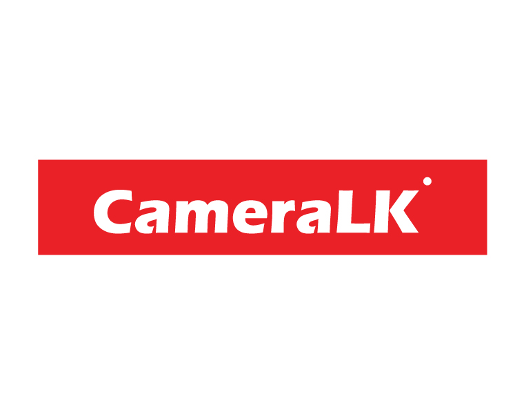 Cameralk