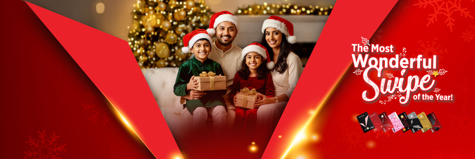 Home Page Slide Image