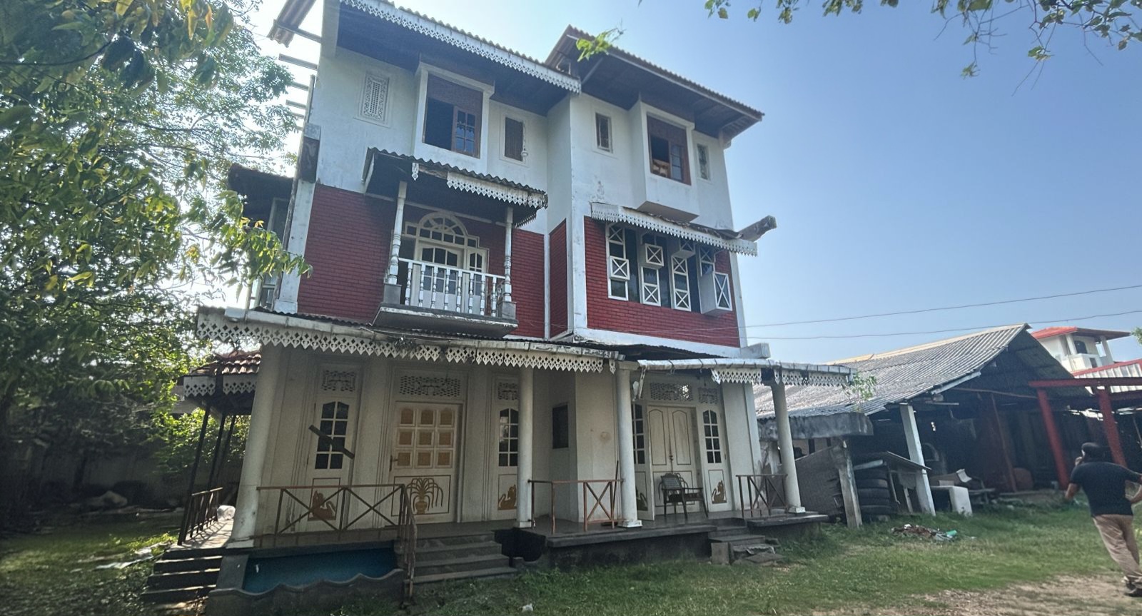 IMG 20260119 WA0038(1)