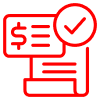 Calculator Icon