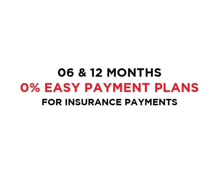 Web   Insurance Payments