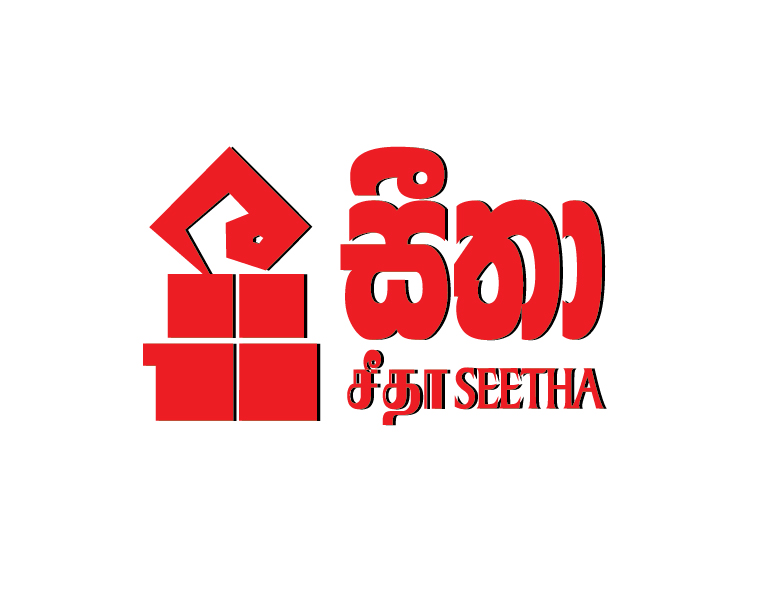 Seetha