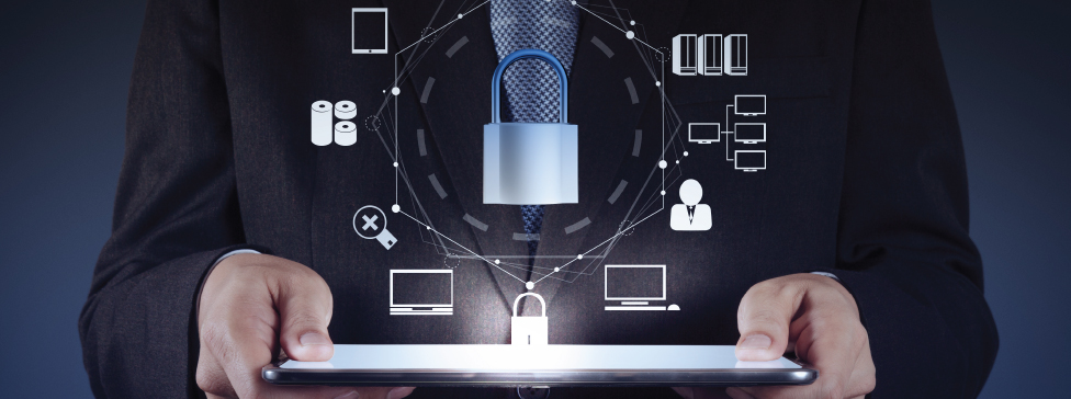 How to Transact Securely Online V1 (2)