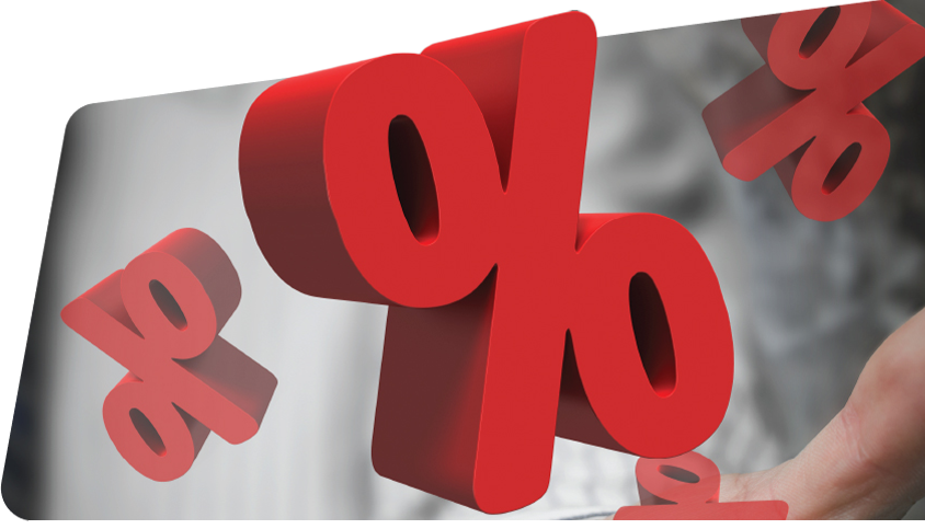 Rates