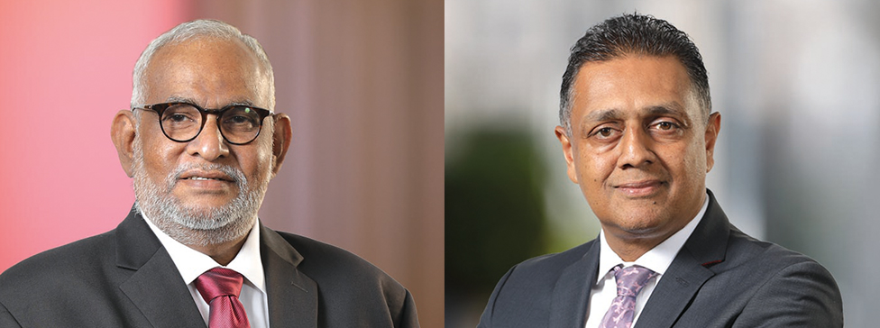 DFCC Bank forges ahead amidst a challenging environment Main (1)