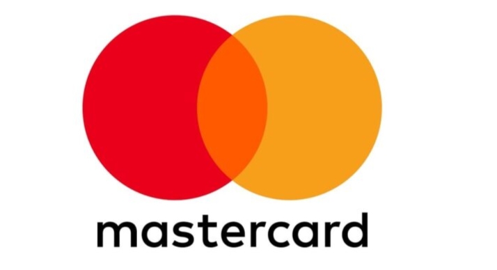 Mastercard Offers