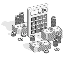Loan Calculator