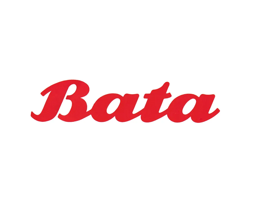 Bata Logo