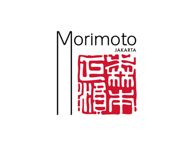 Morimoto