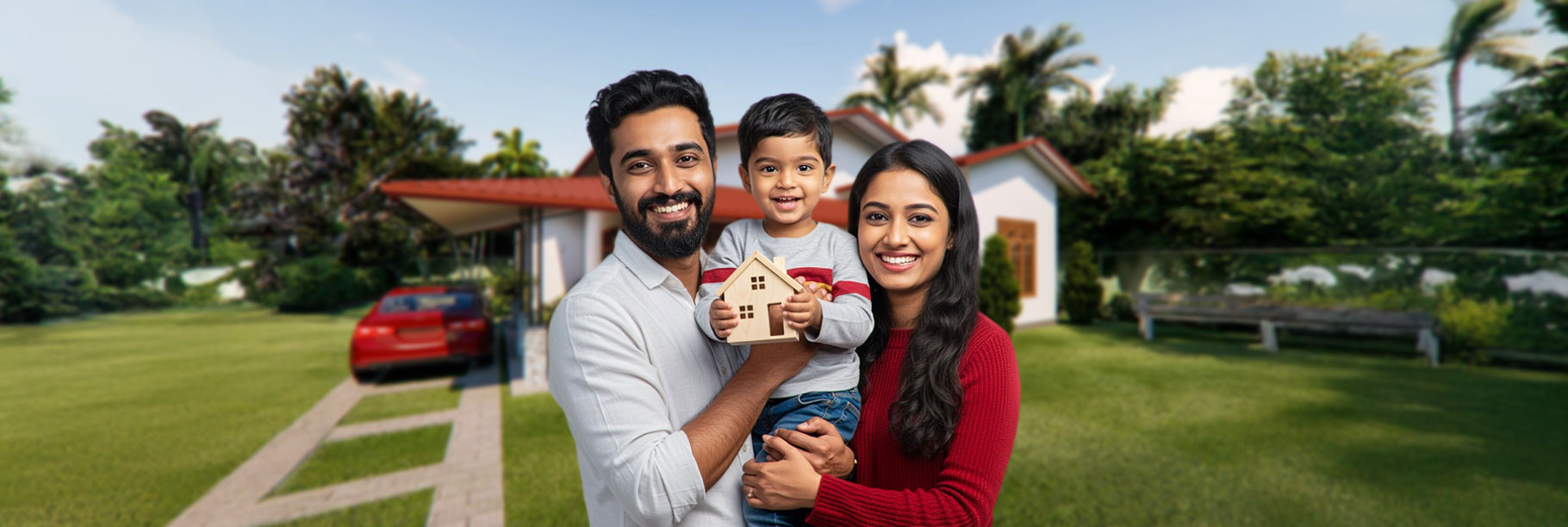 Home Page Slide Image