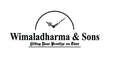 Wimaladharma 400 X 225 (1)