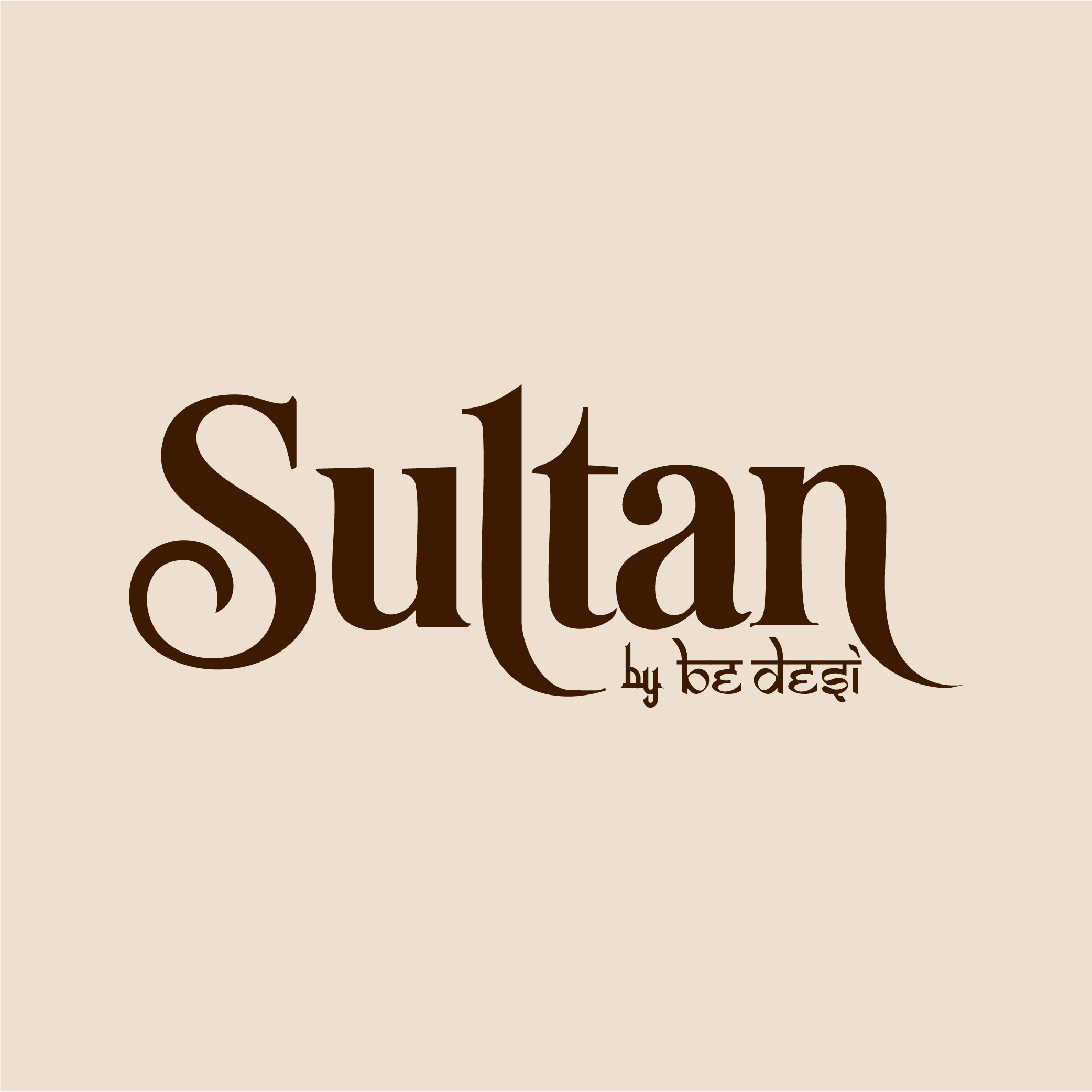 Sultan 500px (2)
