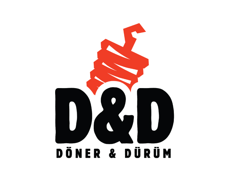 Doner