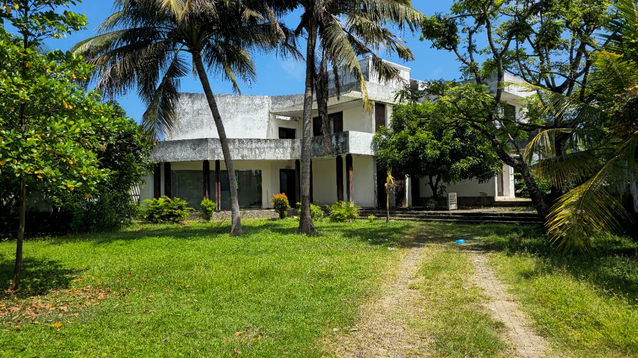 IMG 20250821 WA0000(1)